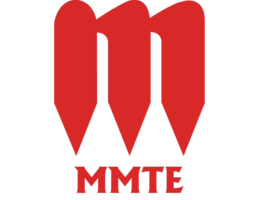 یازدهمین کارخانه احیای مستقیم شرکت MMTE در سبزوار به تولید رسید