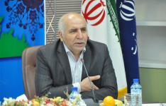 سهم ۳۶ درصدی بخش صنعت در مصرف برق کشور