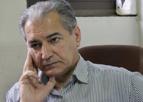 مراقب اعتماد زدایی از سیستم بانکی باشید
