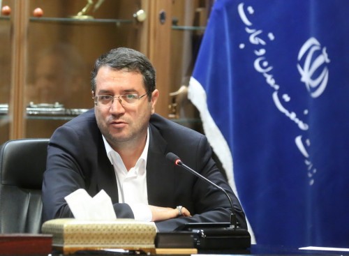 صنعت خودرو، سهمی از منابع رونق تولید نبرد