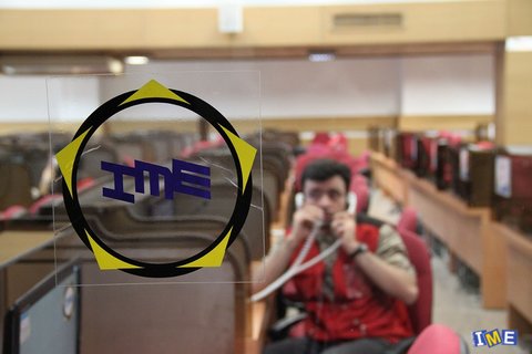 عرضه انواع فلز سرخ در تالار محصولات صنعتی و معدنی عرضه انواع فلز سرخ در تالار محصولات صنعتی و معدنی
