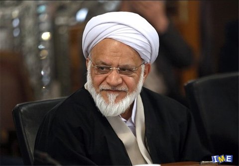 تنوع ابزارهای مالی ، در ۱۰سال فعالیت کمیته فقهی