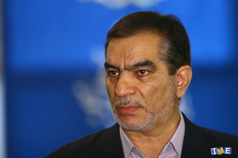 مازاد نیاز داخلی و قیمت محصولات معدنی باید از کانال بورس کالا تعیین شود