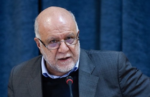 ماجرای طلب 1.5 میلیارد دلاری ترکمنستان