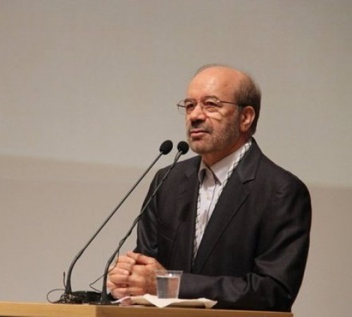 متخصصان ایرانی در بیش از 42 کشور نیروگاه و سد می سازند متخصصان ایرانی در بیش از 42 کشور نیروگاه و سد می سازند