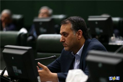 بورس کالا می تواند تعیین کننده قیمت محصولات ایرانی در جهان باشد