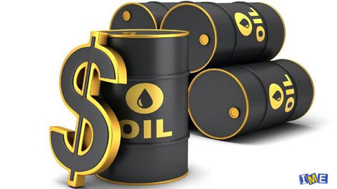 جدیدترین پیش‌بینی‌ها از روند قیمت نفت