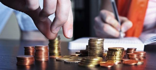 آیا بازار سرمایه ظرفیت جذب عرضه‌ها را دارد؟