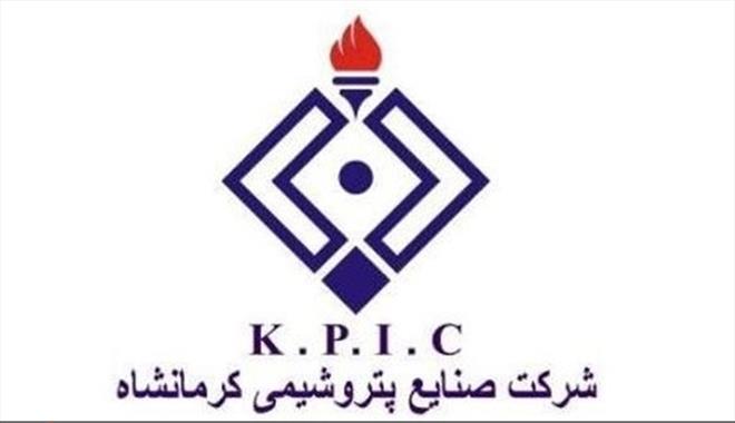 امیدواریم نرخ فروش اوره واقعی شود