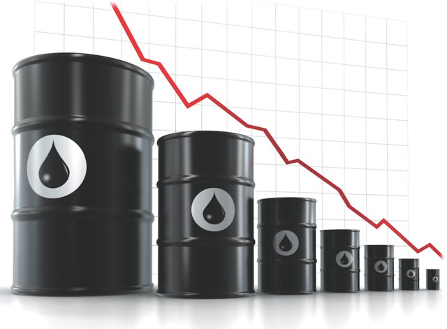مورگان استنلی: ریسک قیمت نفت به صعود متمایل می‌شود