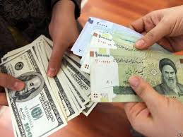 آقایان کرباسیان و سیف! آیا دردتان نیامد؟ آقایان کرباسیان و سیف! آیا دردتان نیامد؟