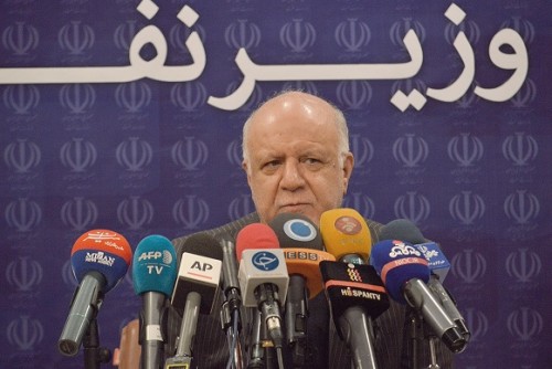صنعت نفت سه برابر نیازش نیرو دارد