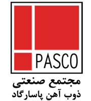 نوید ایجاد یک هزارفرصت شغلی جدید درطرح توسعه ذوب آهن پاسارگاد کوار
