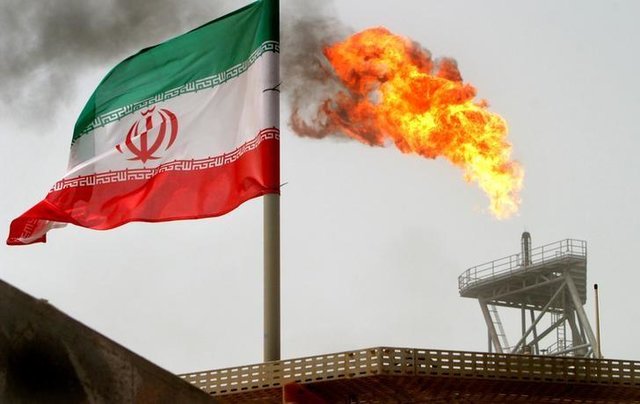 کاهش ۱۰درصدی واردات نفت هند از ایران کاهش ۱۰درصدی واردات نفت هند از ایران