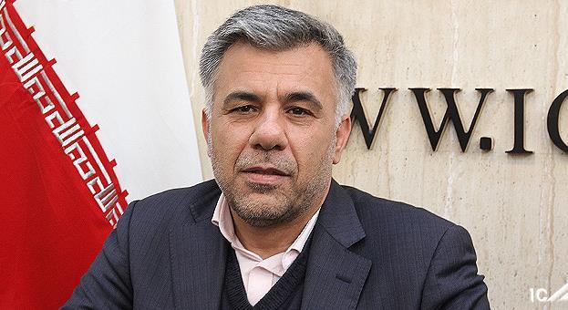 بررسی پیش‌نویس جدید نقشه راه معدن پس از تصویب بودجه در صحن مجلس