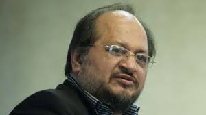 فولاد مبارکه دریایی از تولید علم است
