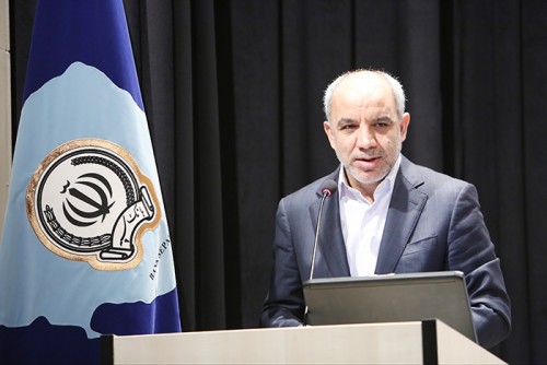 پرداخت تسهیلات به ۲۷۱ هزار خانواده کم برخوردار در سال جاری پرداخت تسهیلات به ۲۷۱ هزار خانواده کم برخوردار در سال جاری