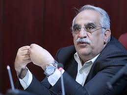 وزیر اقتصاد: قیمت ارز قطعا کاهش مییابد/ پیش بینی ضرر برای سوداگران وزیر اقتصاد: قیمت ارز قطعا کاهش مییابد/ پیش بینی ضرر برای سوداگران