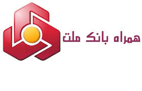 قابلیت جدید سامانه همراه بانک بورسی رونمایی شد قابلیت جدید سامانه همراه بانک بورسی رونمایی شد