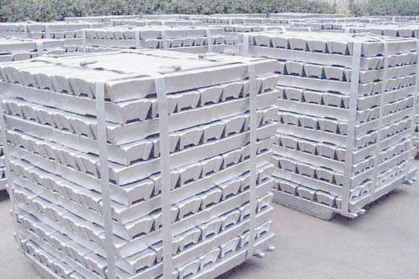 سیگنالهای نرخ ارز به بازار فلز نقرهای سیگنالهای نرخ ارز به بازار فلز نقرهای