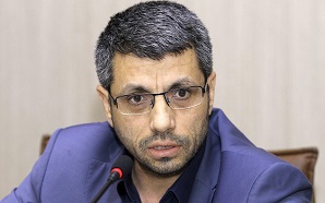گام بزرگ در ارتقای استانداردهای تسویه و پایاپای بازار سرمایه گام بزرگ در ارتقای استانداردهای تسویه و پایاپای بازار سرمایه