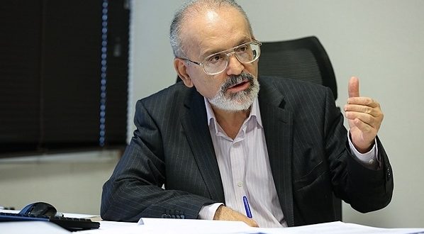 فرمول ورشکست شدن 5 هزار شرکت با مشت نمونه خروار