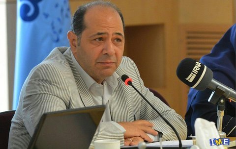 تامین خوراک واحدهای پایین دست با قراردادهای بلندمدت در بورس کالا