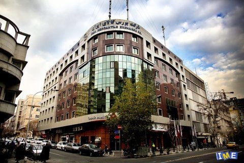 رشد ۳۱ و ۴۹ درصدی حجم و ارزش معاملات بورس کالای ایران رشد ۳۱ و ۴۹ درصدی حجم و ارزش معاملات بورس کالای ایران