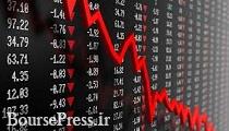 پیش بینی ریزش ۲۵ درصدی بورس آمریکا و تشکیل صف های فروش + علت