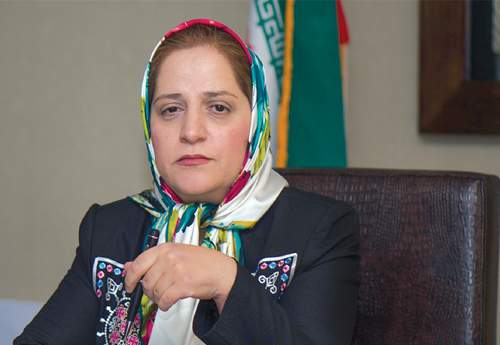 دولت نبایند خود را شریک بخش خصوصی بداند