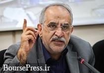 عکس العمل وزیر اقتصاد به نرخ فعلی ارز
