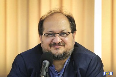 تاسیس شرکت مشترک با عراقی‌ها برای گسترش همکاری های فنی و عمرانی