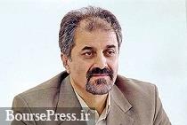 ۴ الزام صادرات و ۴ صنعت تشکیل دهنده بازار هدف فولاد ۴ الزام صادرات و ۴ صنعت تشکیل دهنده بازار هدف فولاد