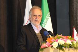 توافق با بانک های مرکزی دنیا گامی اساسی در جذب سرمایه گذاری خارجی توافق با بانک های مرکزی دنیا گامی اساسی در جذب سرمایه گذاری خارجی