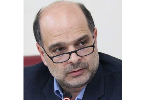 تولید فولاد شادگان در سال ۹۷ بیش از دو برابر می شود