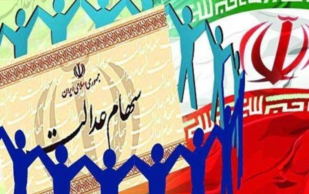 بانک‌ها دستور وزیر اقتصاد را اجرا کردند