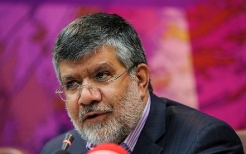 هدف ایران، به تعادل رساندن حجم مبادلات تجاری با آلمان