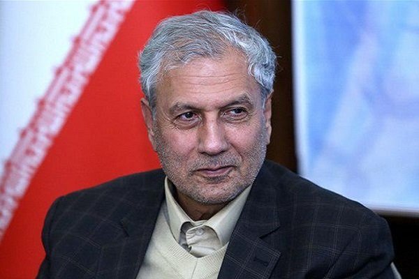 تورم و معیشت، مبنای دستمزد/ جلسات جداگانه با کارگران و کارفرمایان