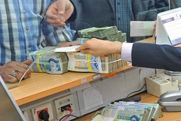 نشست تعیین دستمزدبدون نتیجه پایان یافت/نشست بعدی به شنبه موکول شد نشست تعیین دستمزدبدون نتیجه پایان یافت/نشست بعدی به شنبه موکول شد