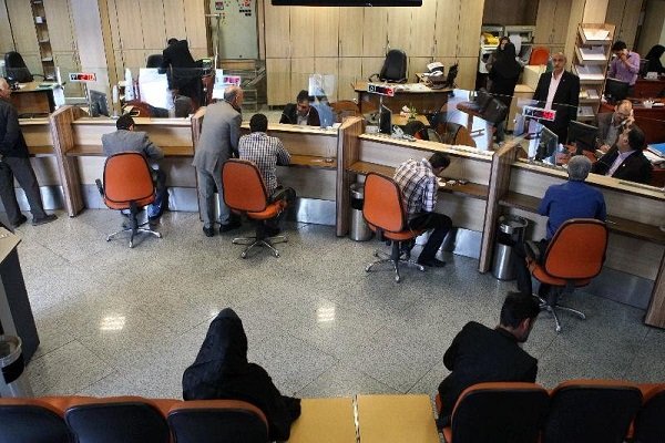 صدور ضمانت نامه ارزی تعهد پرداخت به نفع بانک‌های عمانی عملیاتی شد