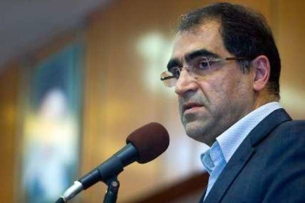 "صنعت" تعارف را کنار بگذارد و خودروی ایمن بسازد