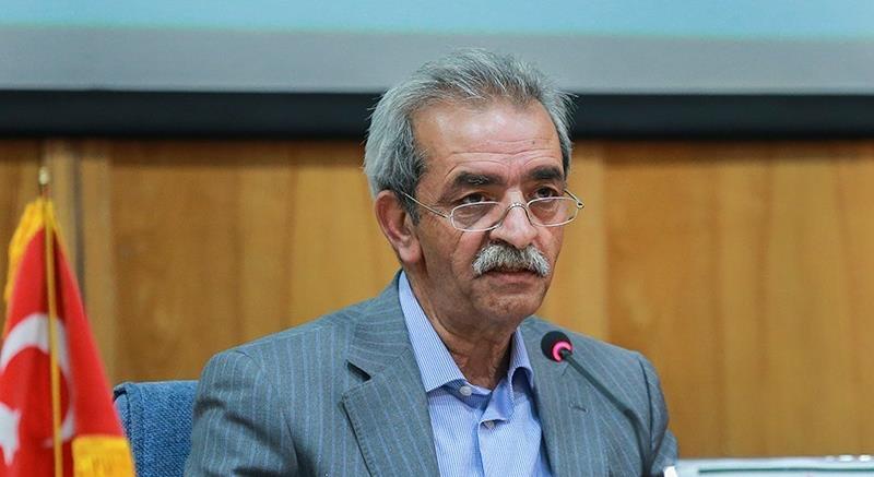 ۷۰ درصد اقتصاد دست کسانی است که فقط ضرر زده‌اند!