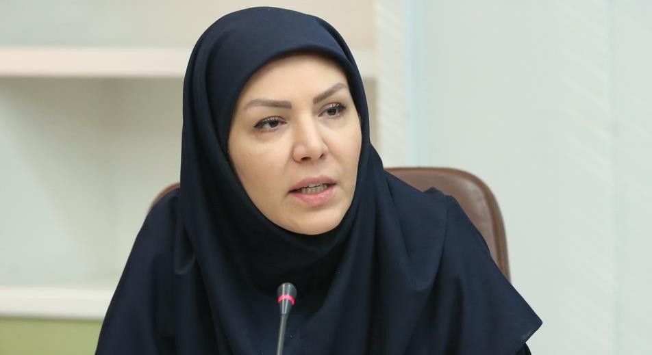 افزایش سرمایه‌گذاری خارجی در بخش صنعت معدن و تجارت