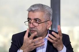 تابستان امسال شهرهای زیادی تحت تنش آبی قرار خواهند گرفت/ سال آبی سختی پیش‌رو است