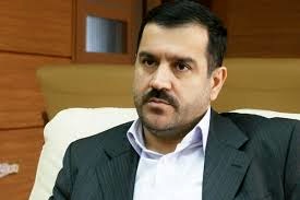 نظام بانکی سعی در کاهش هزینه‌ها دارد/توسعه بانکداری الکترونیک در سال جدید