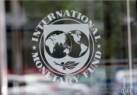 کاهش سهم دلار از ذخایر ارزی جهان