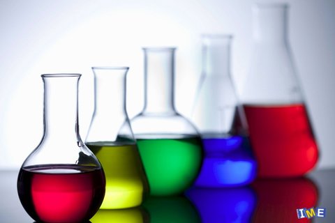 بررسی فهرست جدید قیمت محصولات شیمیایی بررسی فهرست جدید قیمت محصولات شیمیایی