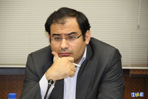 توقف معاملات بازار مشتقه به دلیل ابهام قیمتی شدید در بازار نقدی سکه توقف معاملات بازار مشتقه به دلیل ابهام قیمتی شدید در بازار نقدی سکه