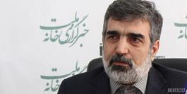 قابلیت احیای غنی سازی ۲۰ درصدی طی ۲ روز