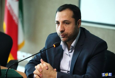 فاینکس، فرهنگ پاسخگویی ارکان بازار سرمایه را تقویت می کند